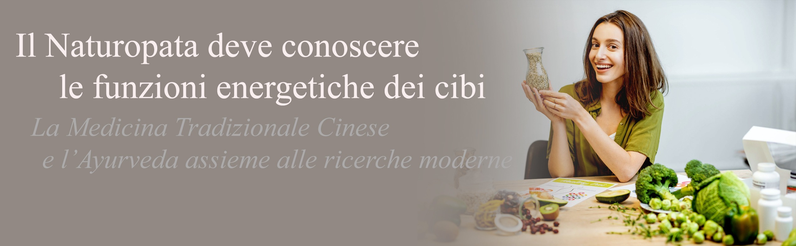 slide-sn2-1 Articoli dell'Accademia di Naturopatia Ippocrate