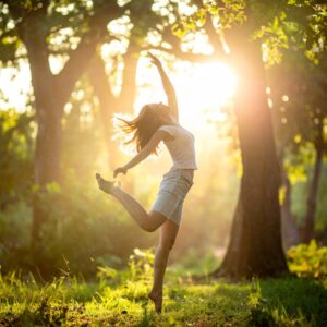 Corso triennale di naturopatia online — Accademia di Naturopatia Ippocrate