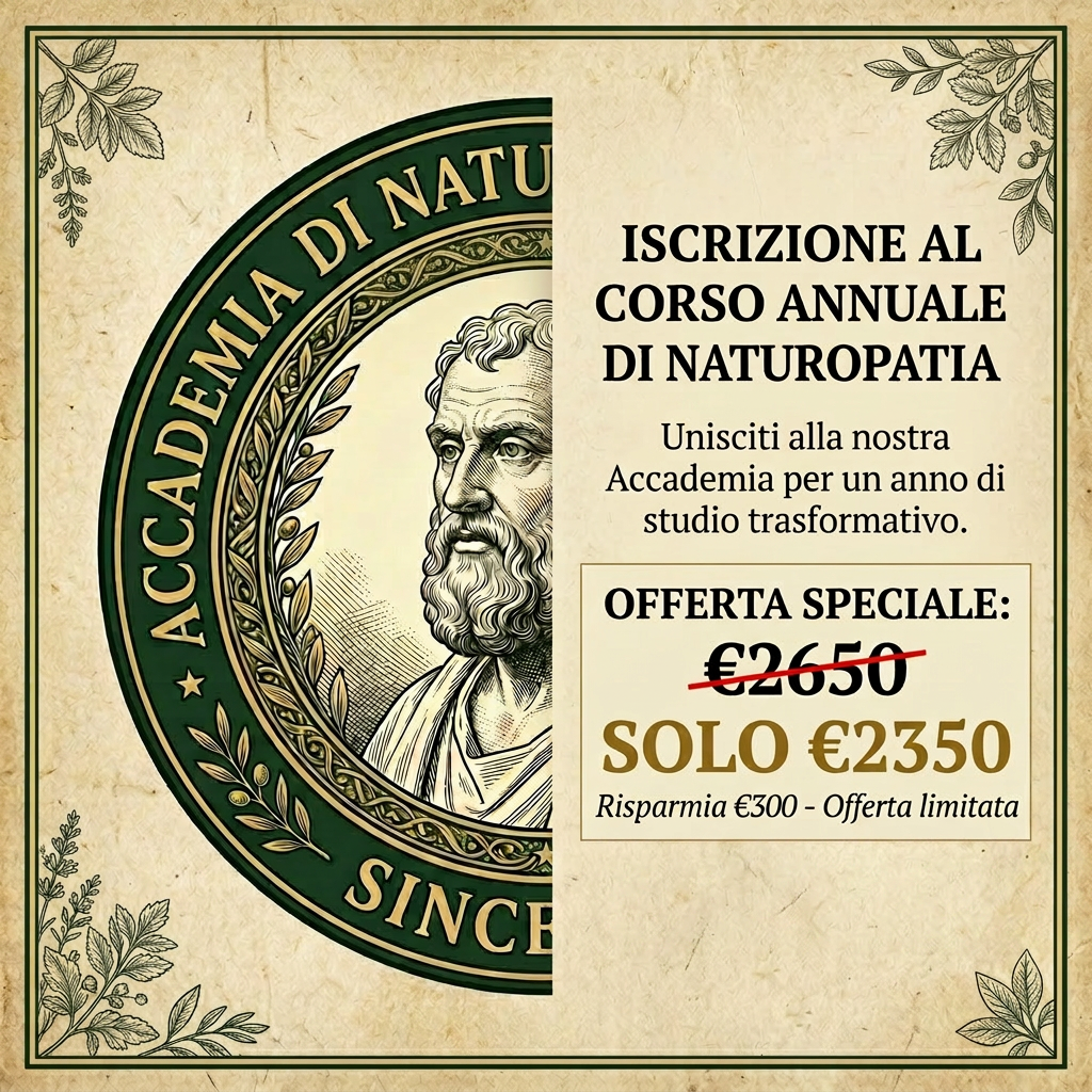 IMMAGINE-CORSO-ANNUALE-WOOCOMMERCE 