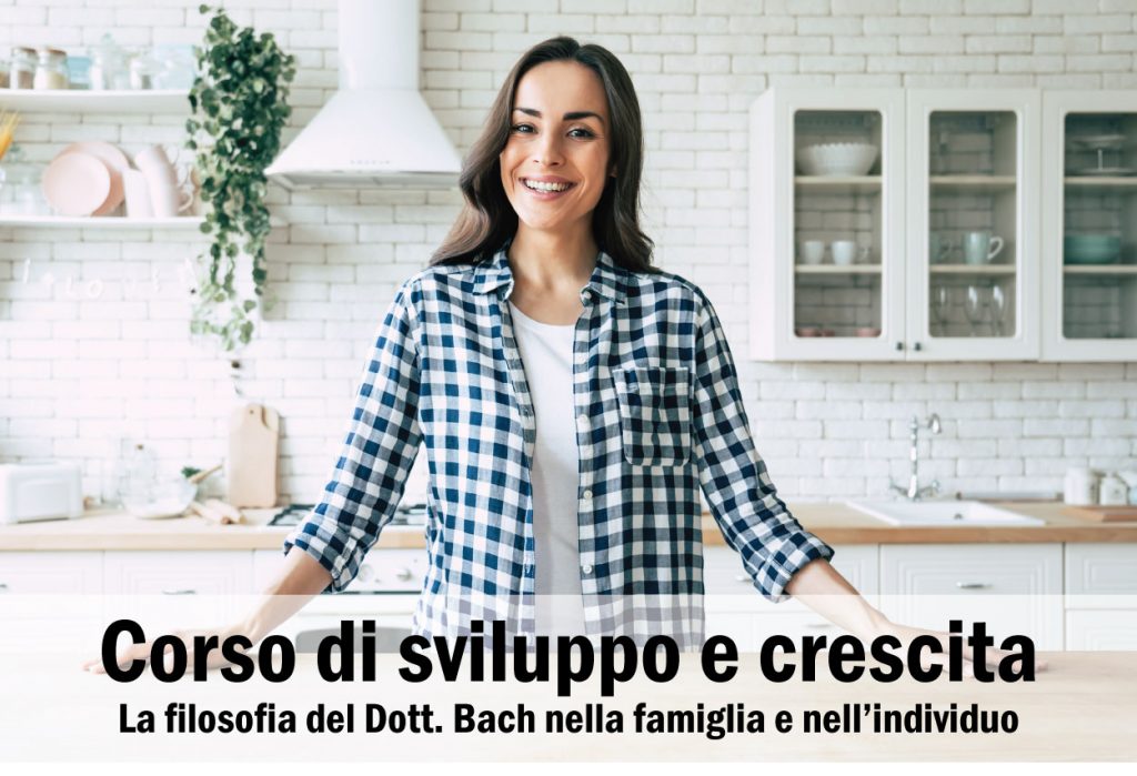 ama-1024x699-1 Articoli dell'Accademia di Naturopatia Ippocrate