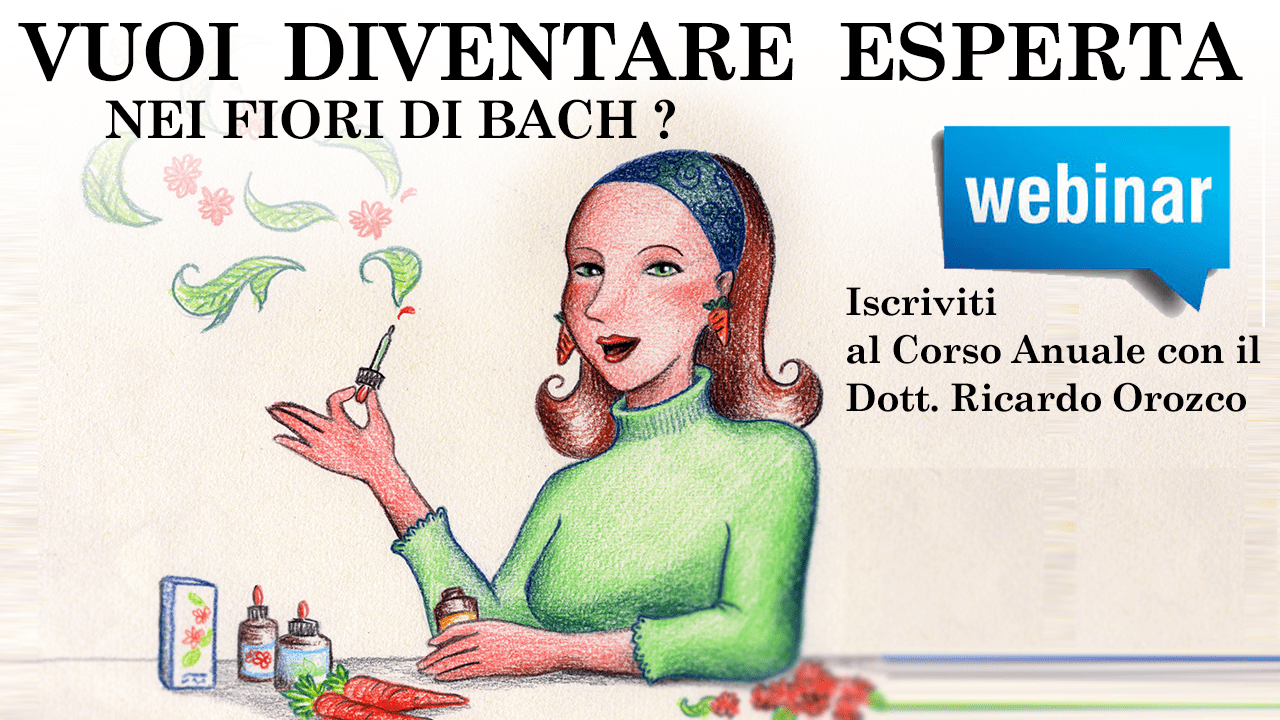 corso-annuale Articoli dell'Accademia di Naturopatia Ippocrate