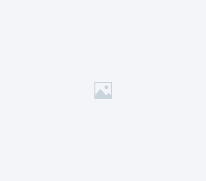 Image_Placeholder-about-2 Elementor Landing Page #3093