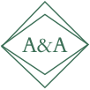 shop_logo Scuola di Naturopatia Ippocrate