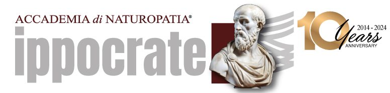 scuola di naturopatia online