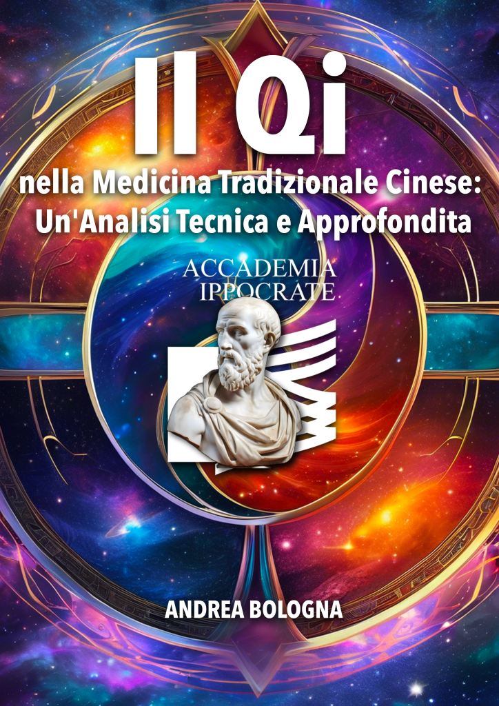 COPERTINA-il-qi-724x1024 Libri Scuola Naturopatia
