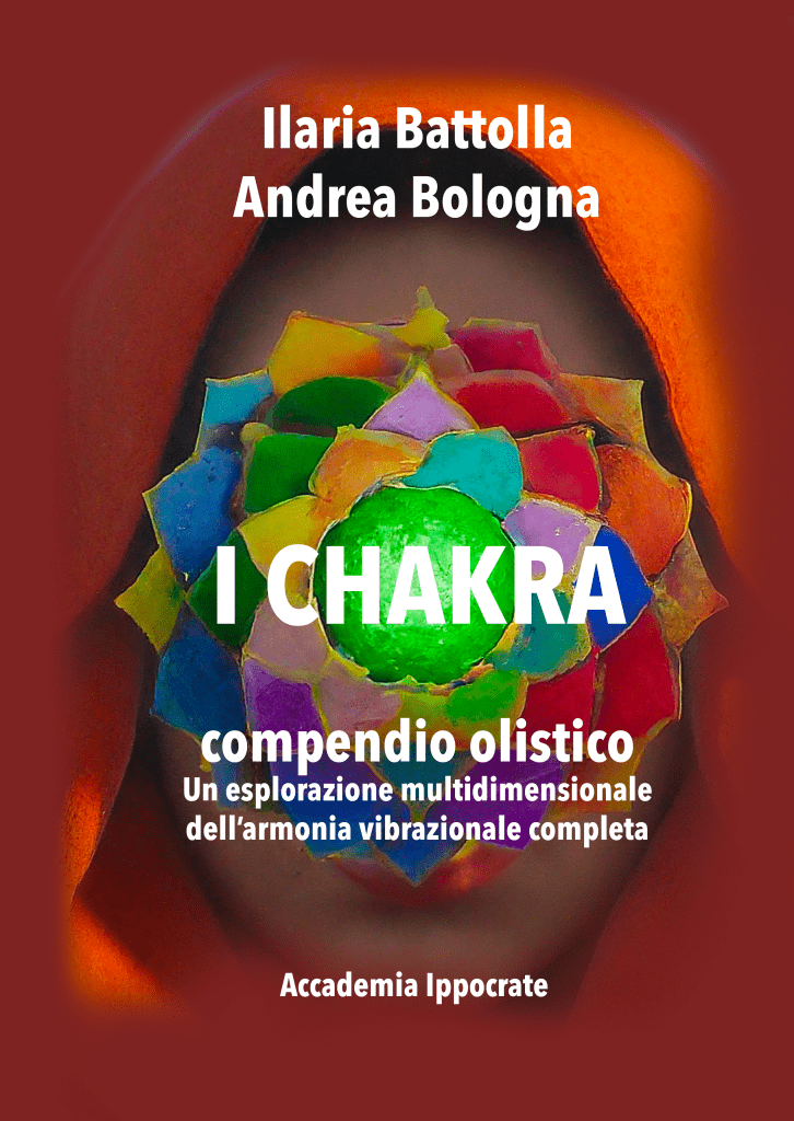 copertina-compendio-chakra-726x1024 Libri Scuola Naturopatia
