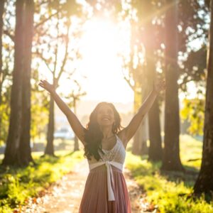 Corso Intensivo Naturopatia Online — 3 Anni in 1