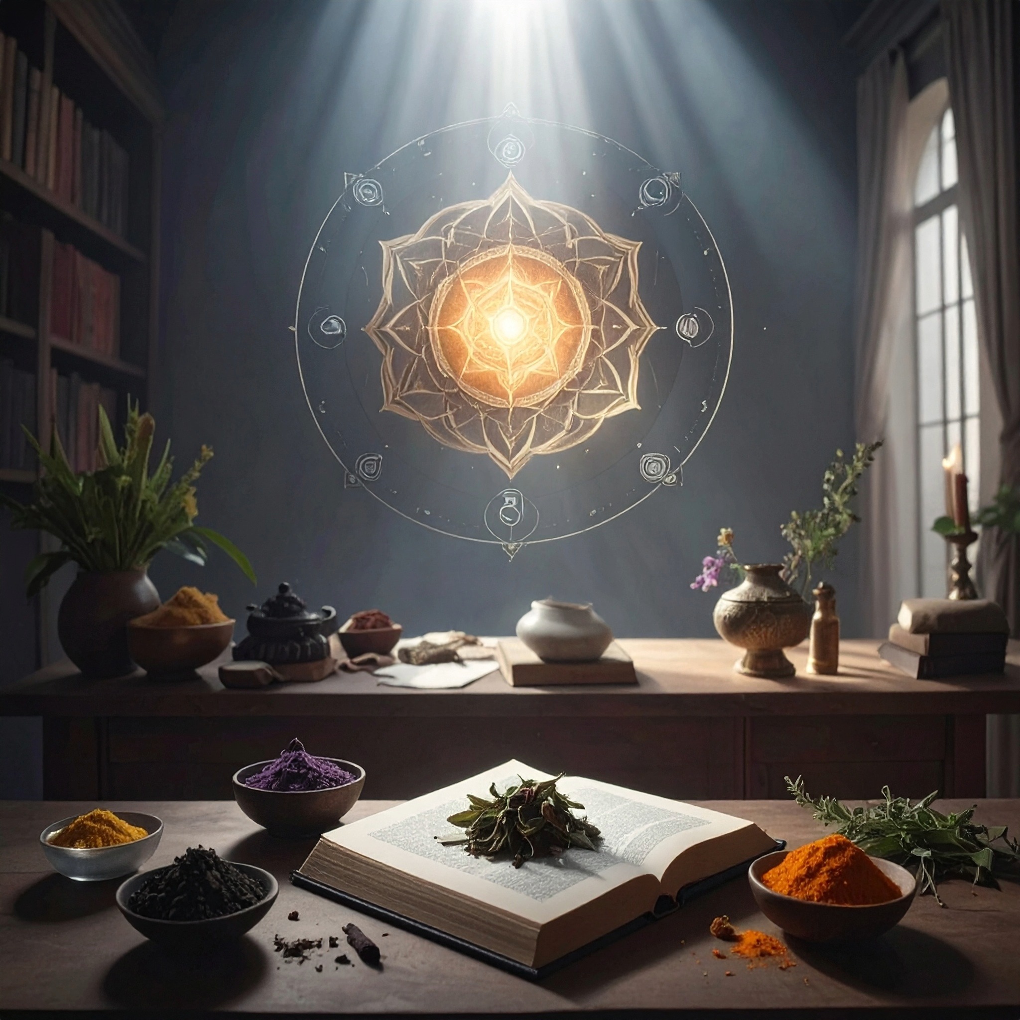 medicina-ayurvedica Articoli dell'Accademia di Naturopatia Ippocrate