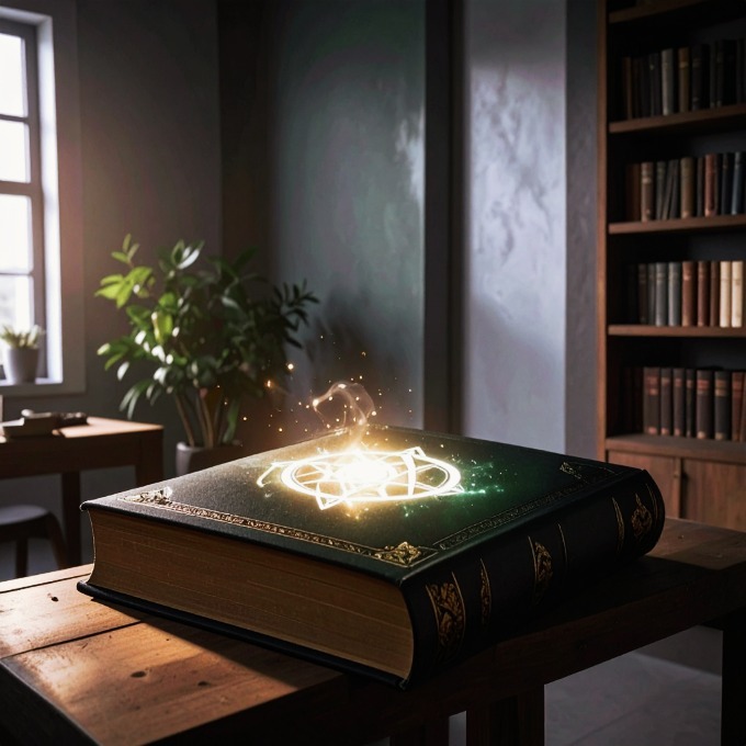 I-Ching Articoli dell'Accademia di Naturopatia Ippocrate