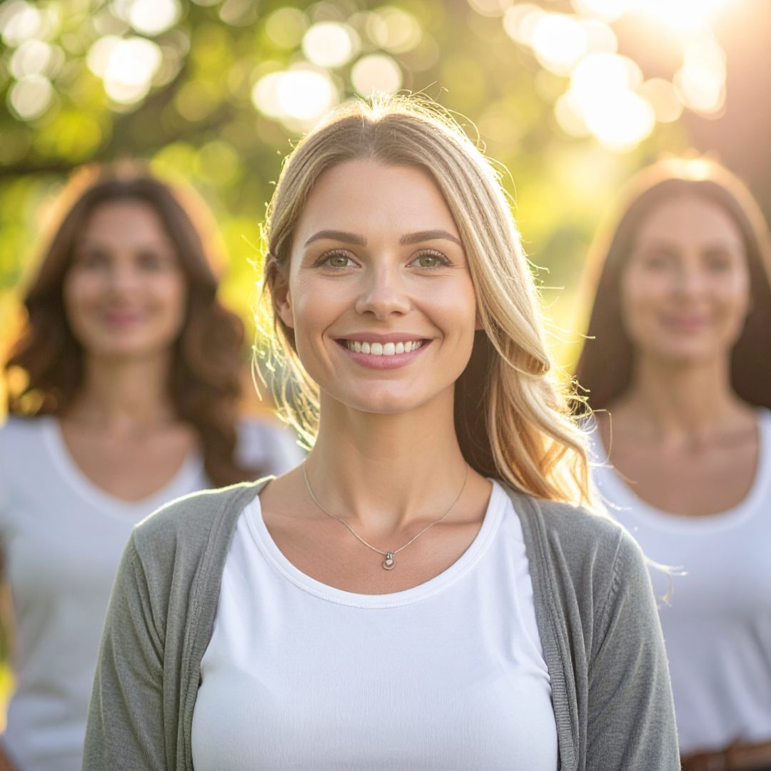 Master Didattica Naturopatica Insegnante — Naturopata Supervisor 1 Master Didattica Naturopatica Insegnante — Naturopata Supervisor
