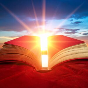 MASTER I CHING E MEDICINA CINESE AYURVEDA