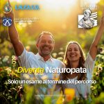 accademia-ippocrate-formazione-naturopatia Accademia Ippocrate: Il Percorso Formativo