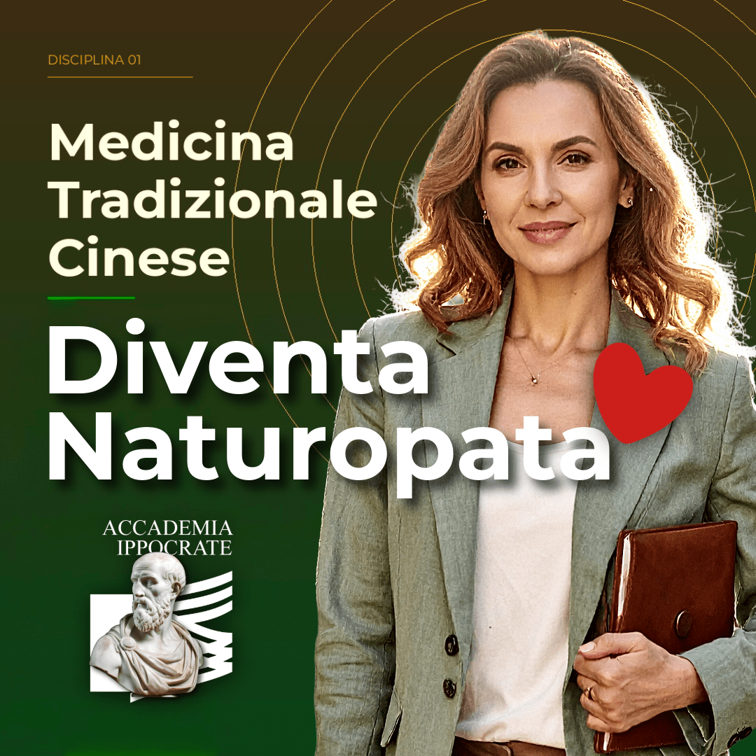 Senza-titolo-2026-02-04T230154.703 Programma Scuola di Naturopatia Triennale