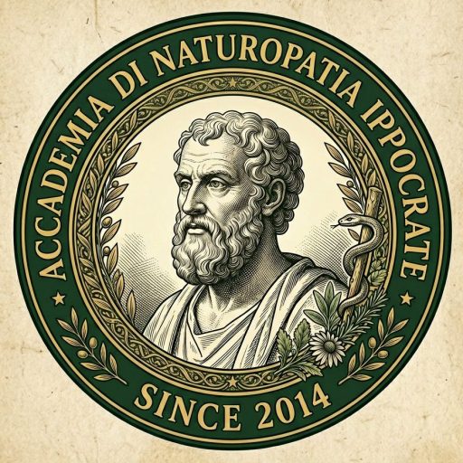cropped-logo-accademia-ippocrate 