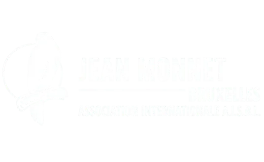 Jean-monnetW