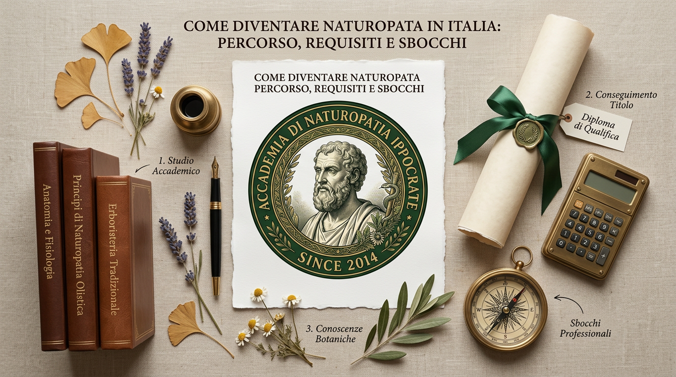 Come diventare naturopata in Italia: percorso, requisiti e sbocchi 3 #12098 — Firefly_Come diventare naturopata in Italia- percorso, requisiti e sbocchi__Percorso visivo s 43683