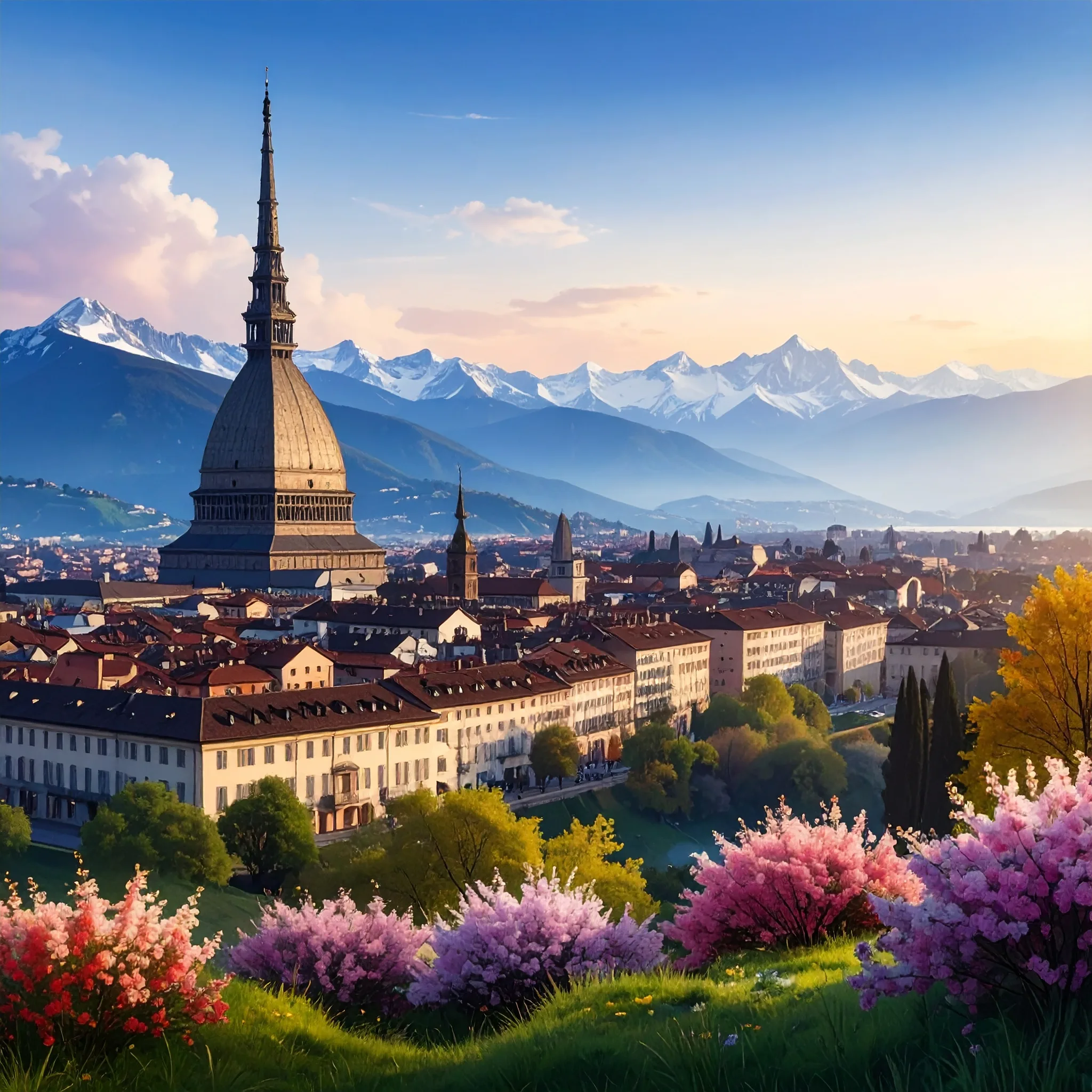 Corso Annuale di Naturopatia - Piemonte