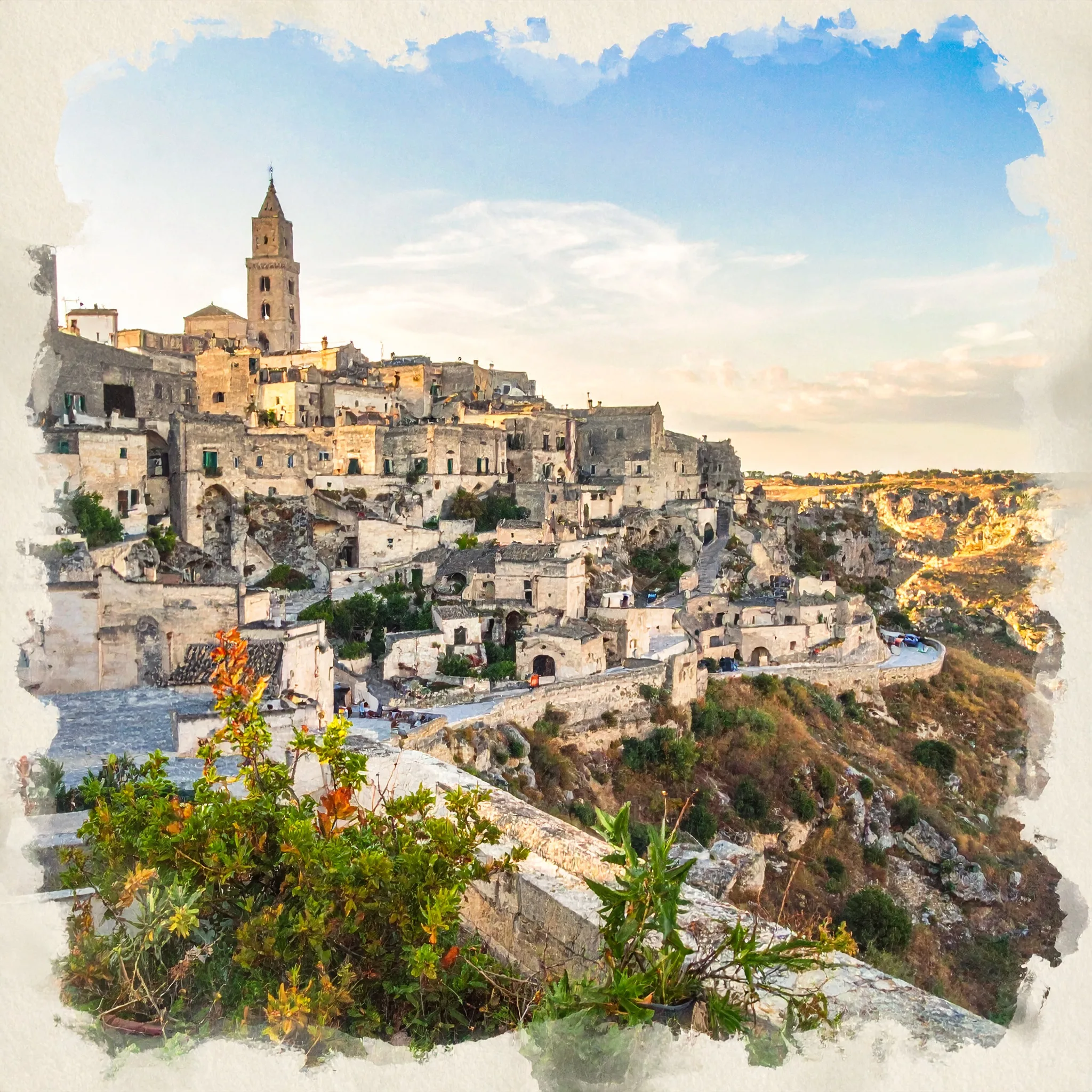 Corso di naturopatia online per chi vive a Basilicata