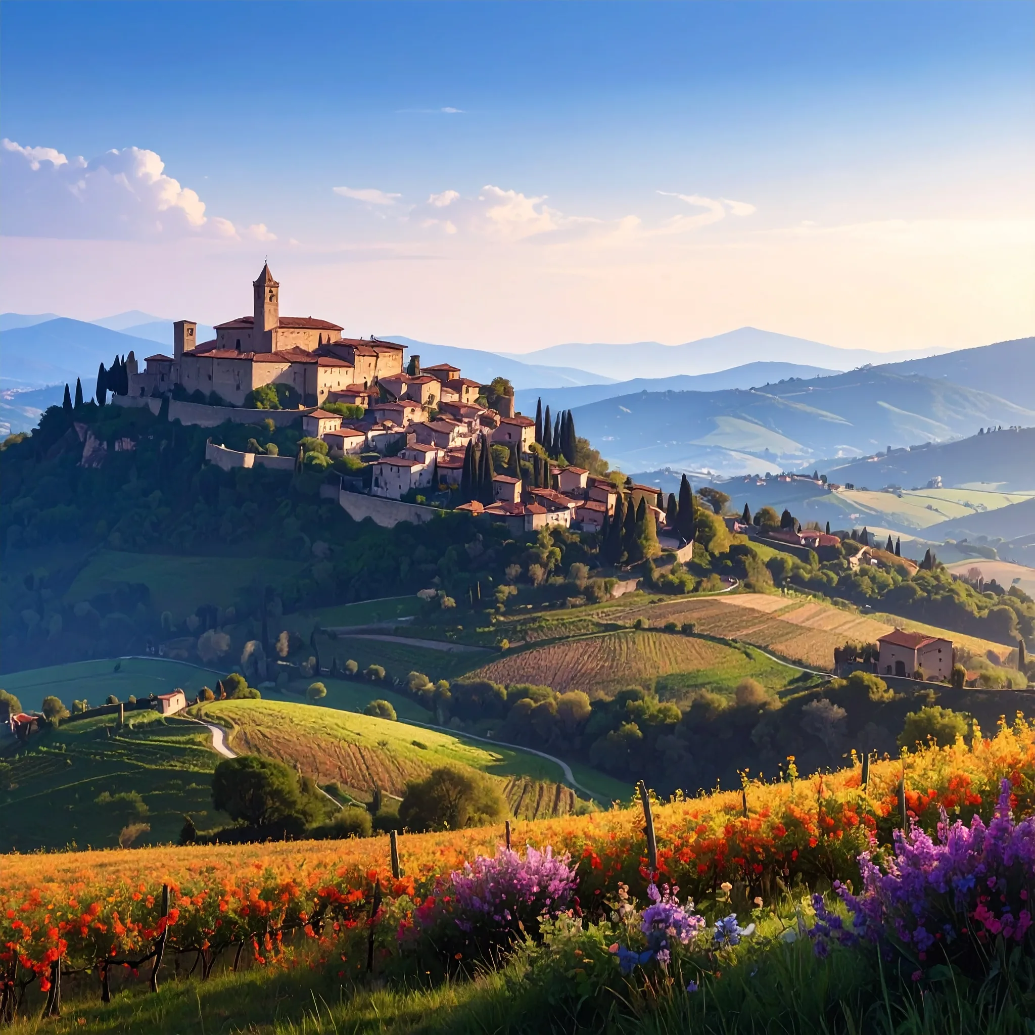 Corso di naturopatia online per chi vive a Campobasso
