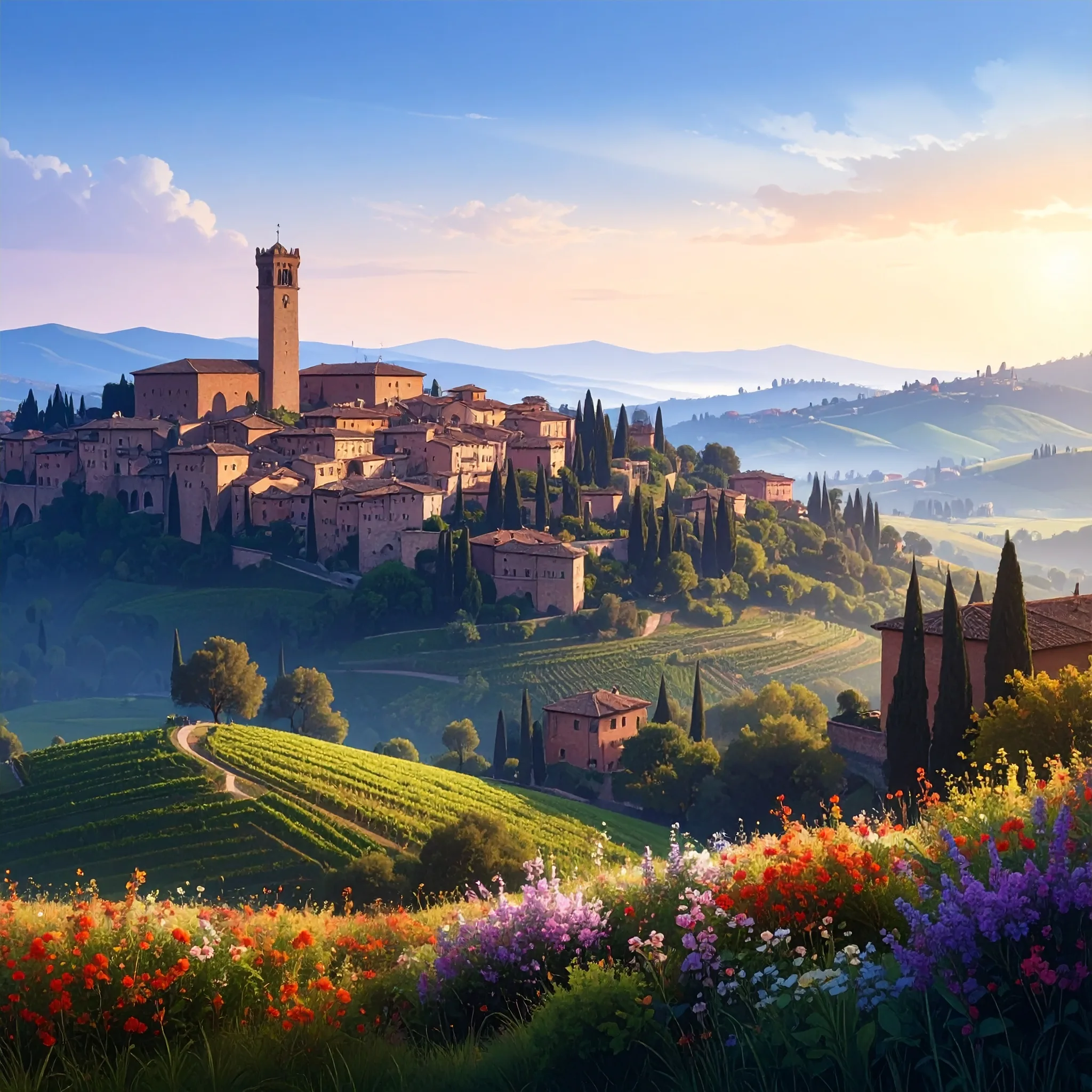 Corso di naturopatia online per chi vive a Emilia-Romagna