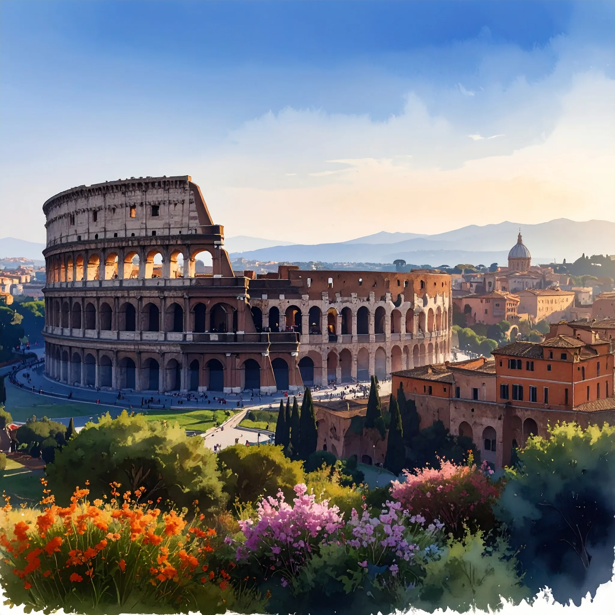 Corso Annuale di Naturopatia - Roma