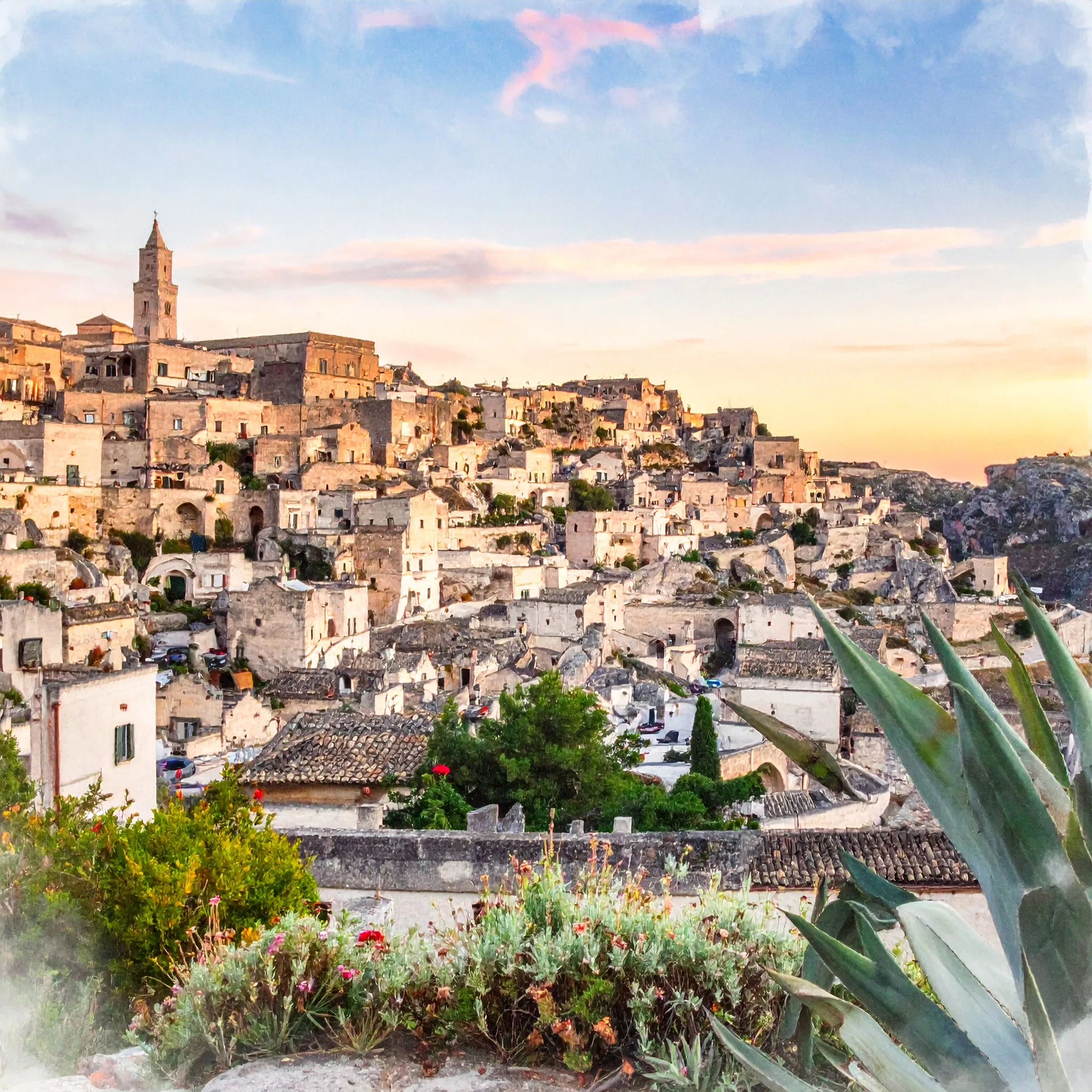 Corso di naturopatia online per chi vive a Potenza