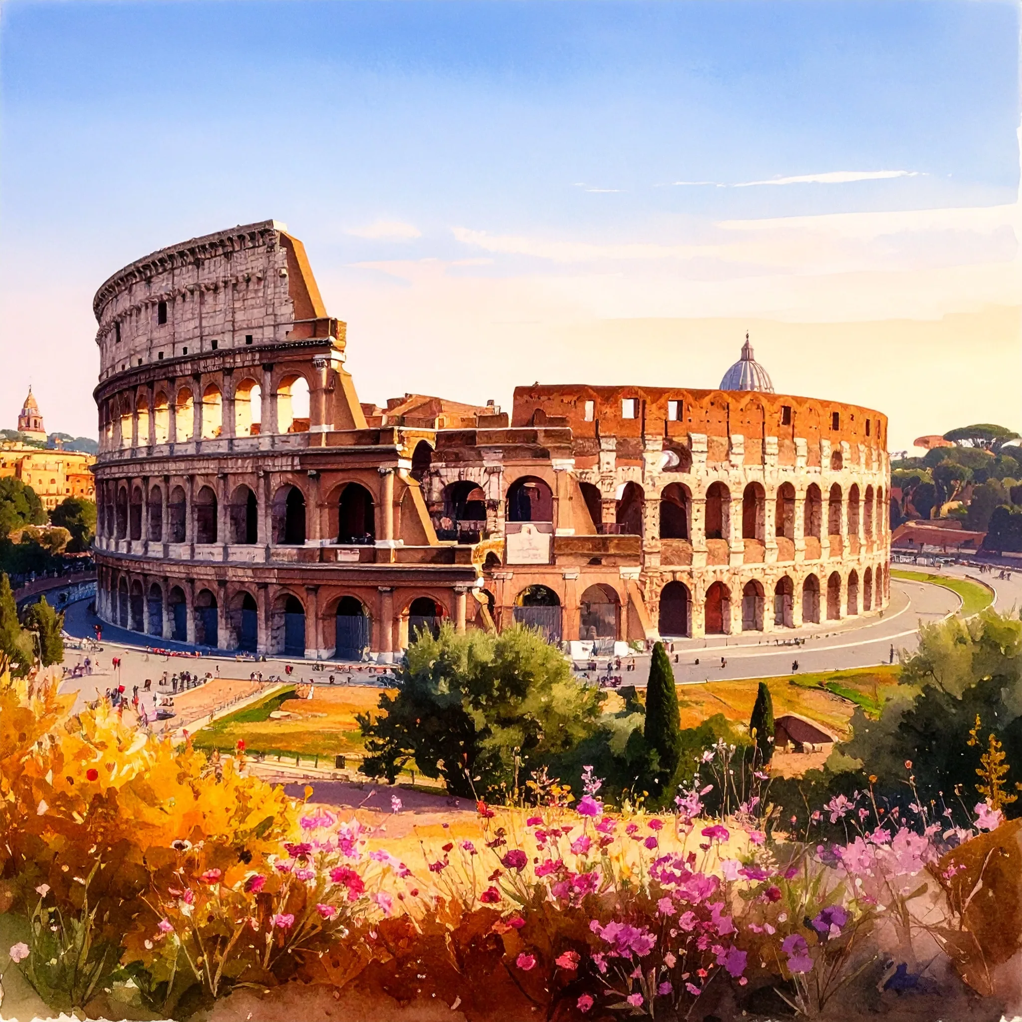 Corso di naturopatia online per chi vive a Roma