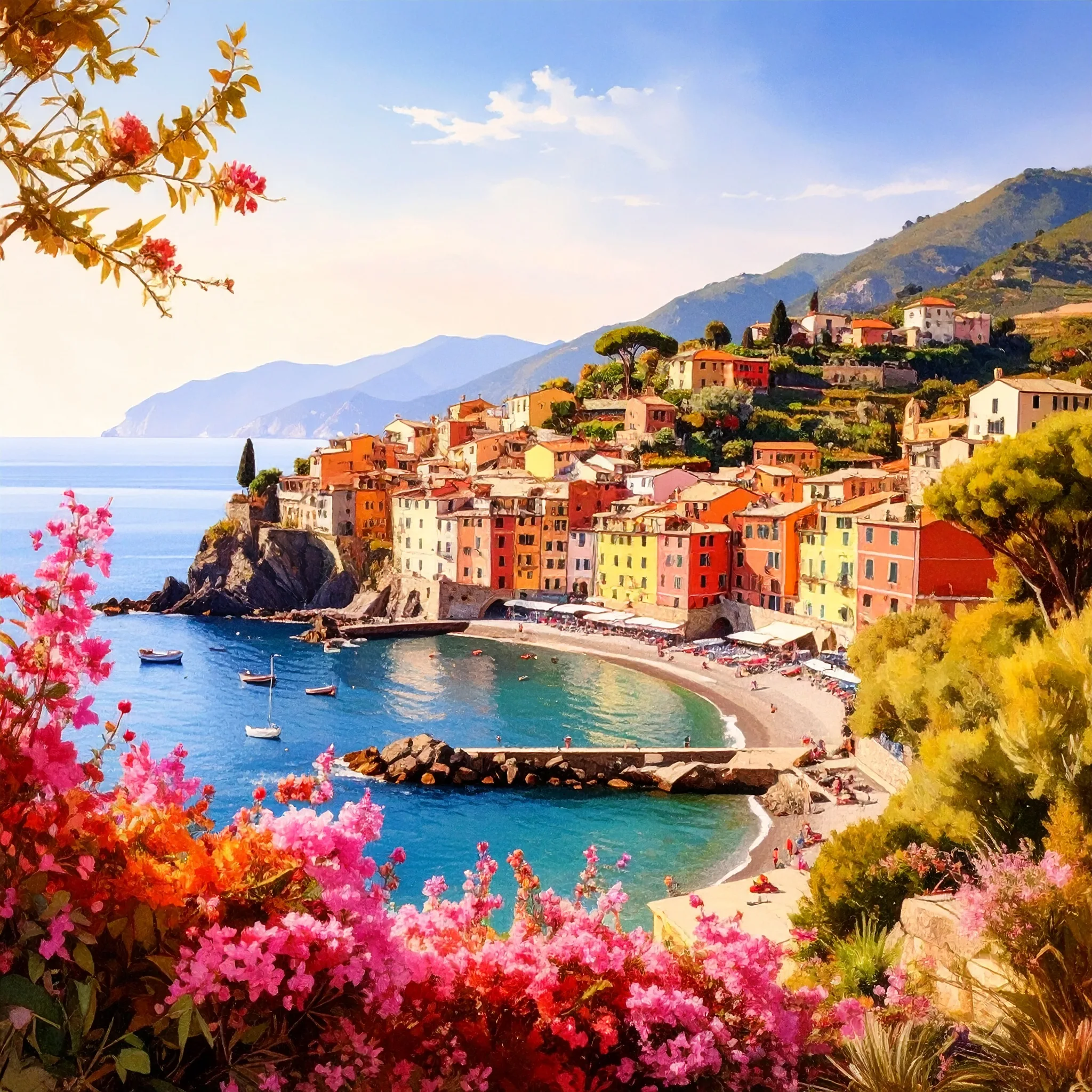 Corso Annuale di Naturopatia Online - Provincia di Savona 1 Corso di naturopatia online per chi vive a Savona