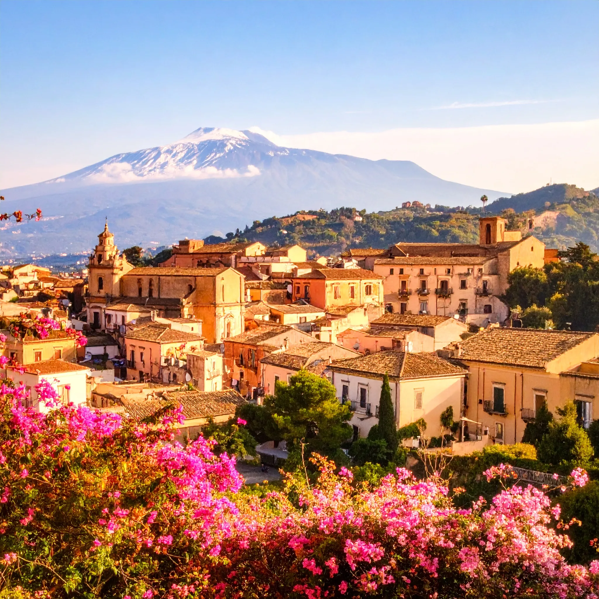 Corso di naturopatia online per chi vive a Siracusa