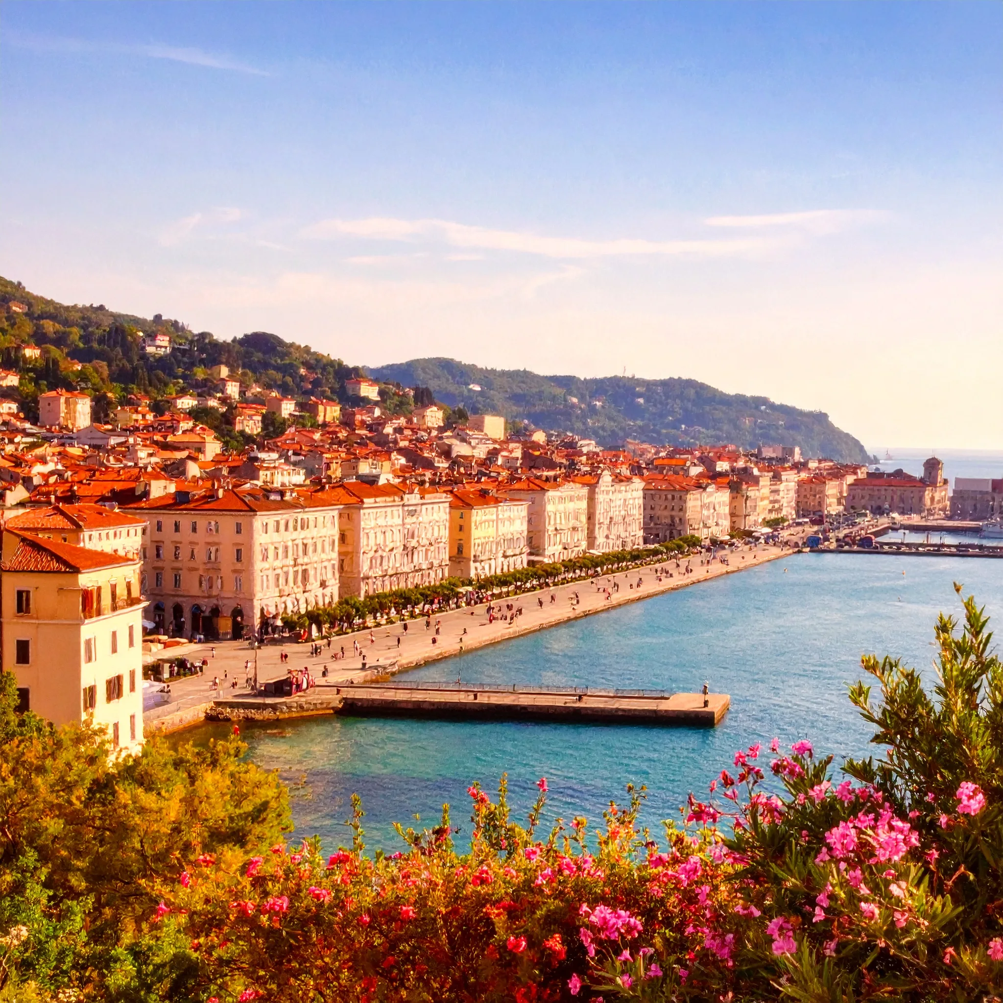 Corso di naturopatia online per chi vive a Udine