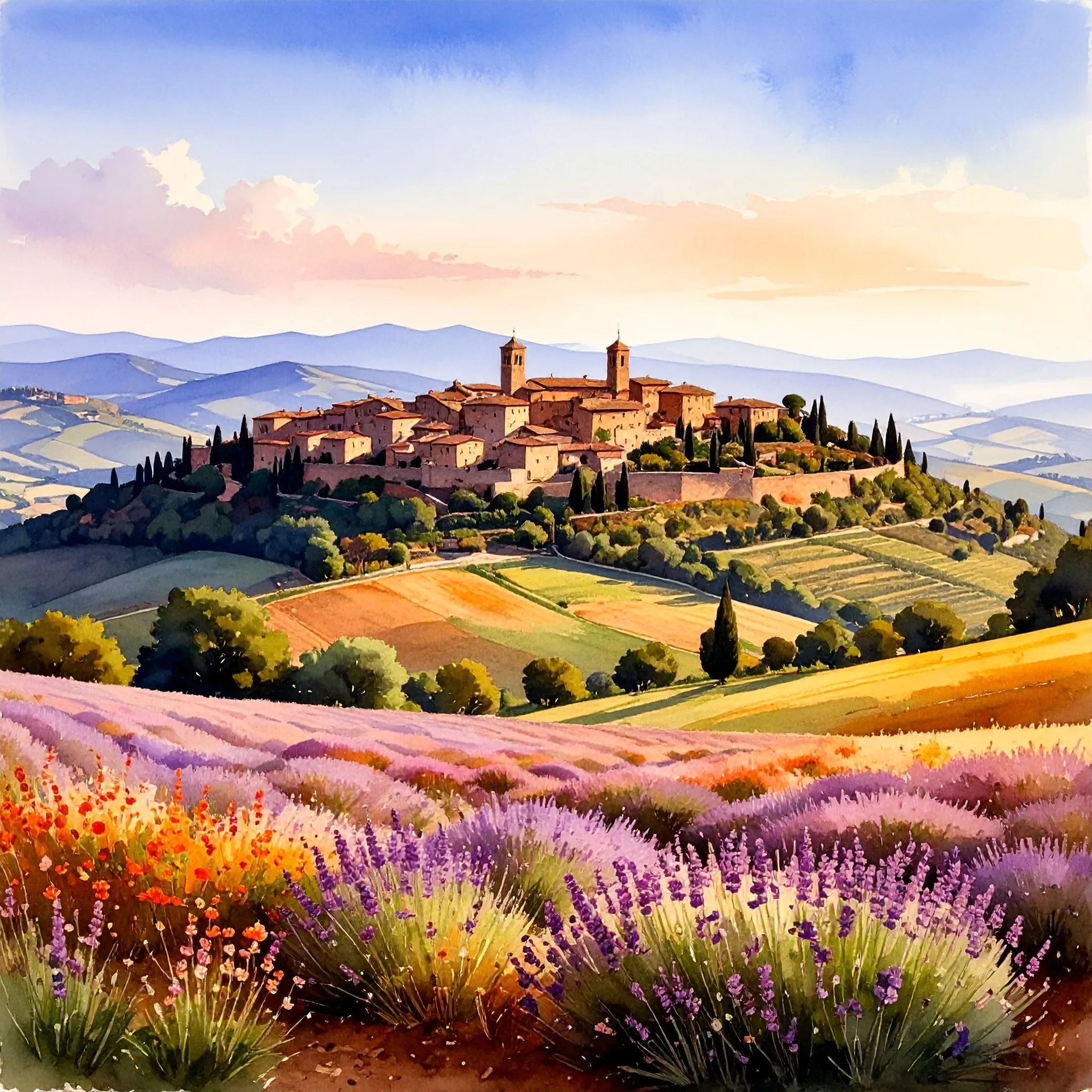 Corso di naturopatia online per chi vive a Umbria