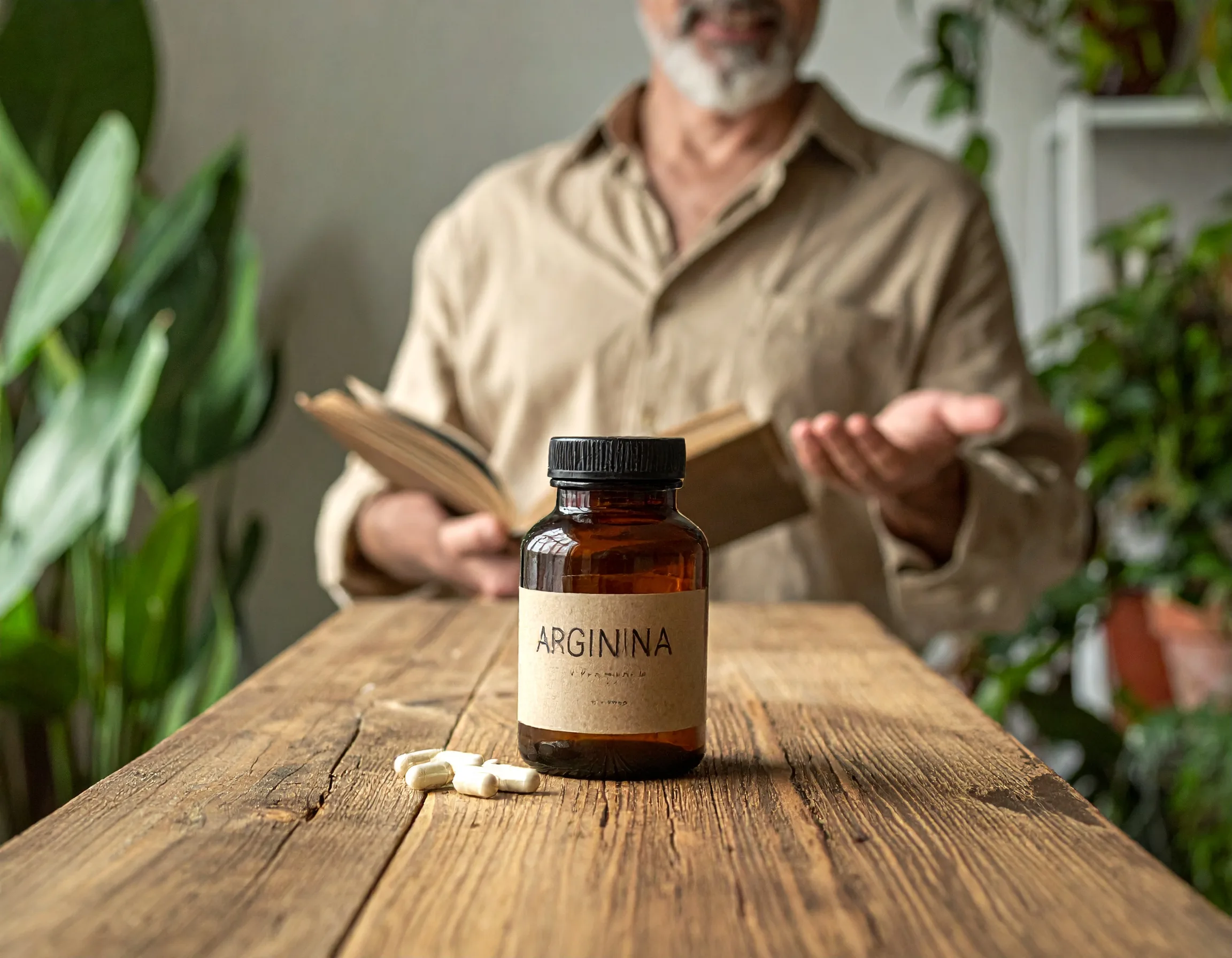 Corso Annuale di Naturopatia Online - Provincia di Potenza 8 Boro — molecola nutraceutica studiata nel corso di naturopatia online (Potenza)