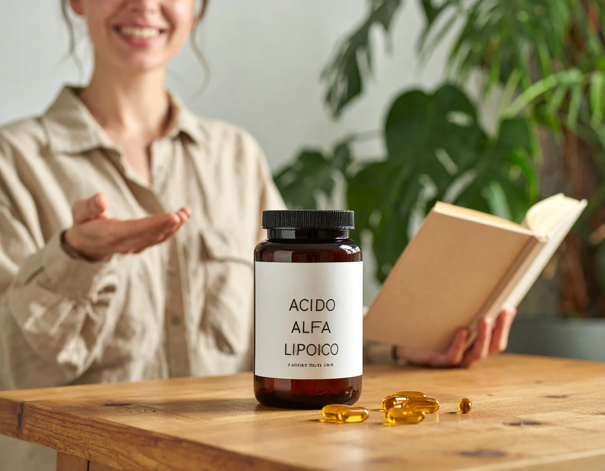Calcio &mdash; molecola nutraceutica studiata nel corso di naturopatia online (Molise)