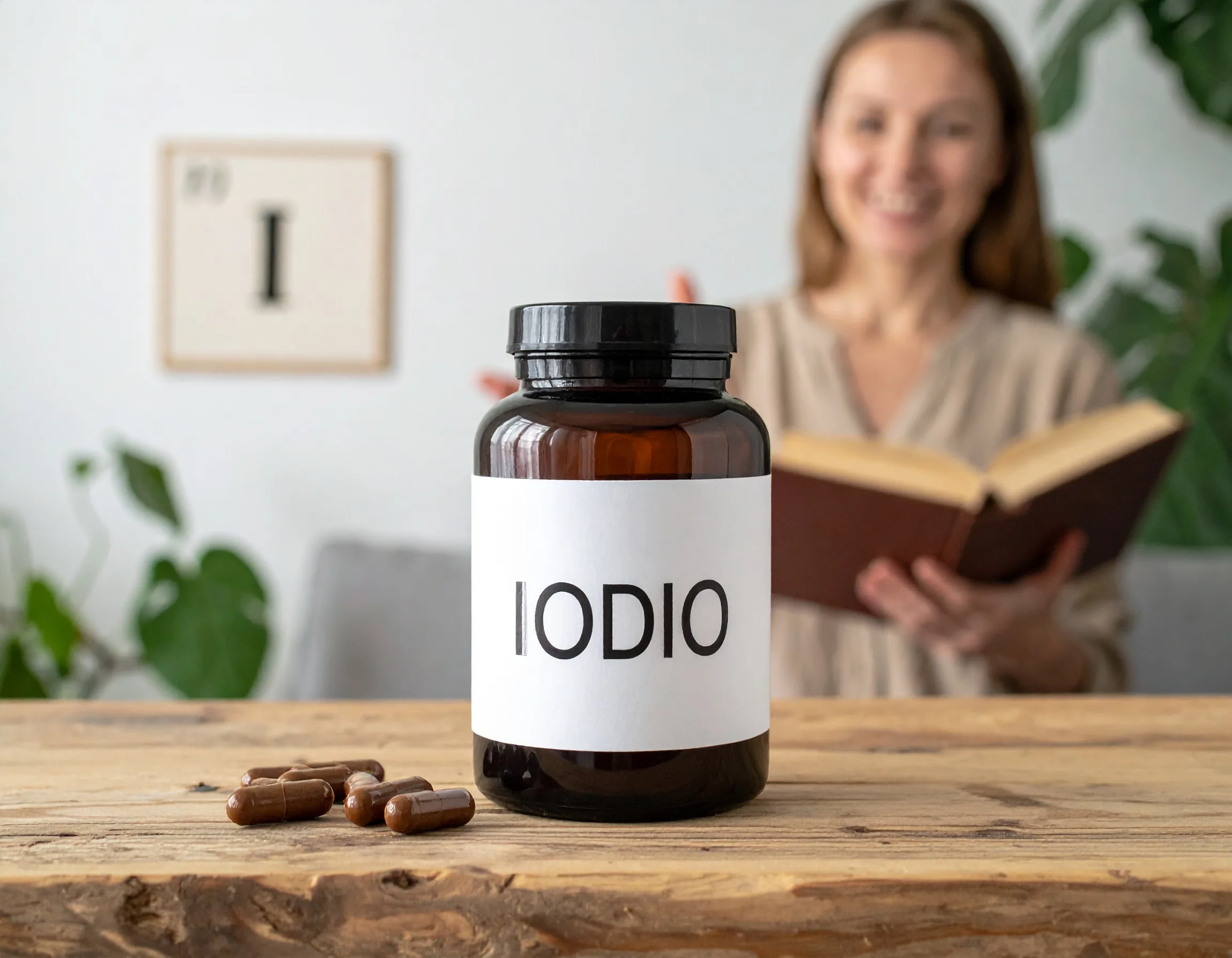Pepe nero (piperina) &mdash; molecola nutraceutica studiata nel corso di naturopatia online (Sardegna)