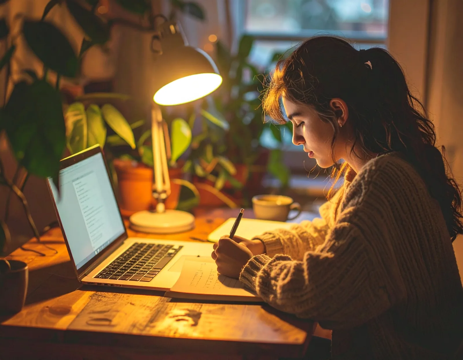 Erbe officinali e rimedi naturali studiati nel corso di naturopatia online da Torino