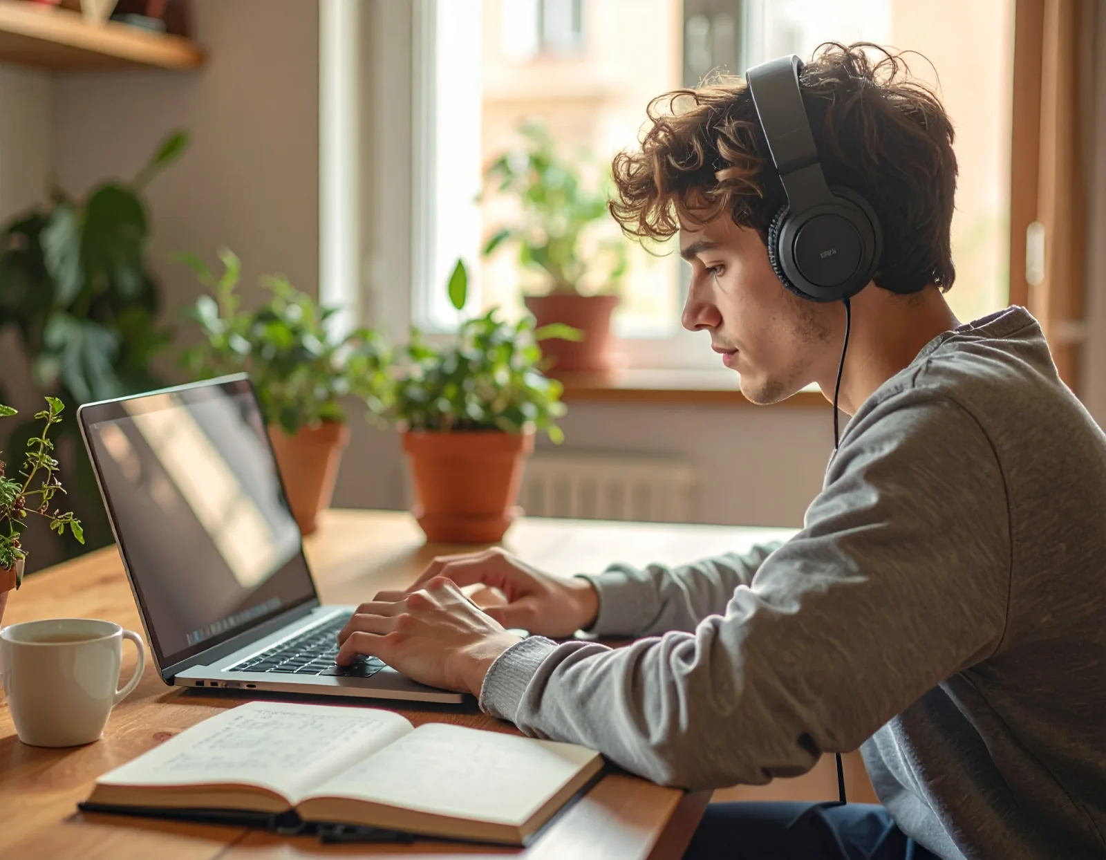 Erbe officinali e rimedi naturali studiati nel corso di naturopatia online da Firenze