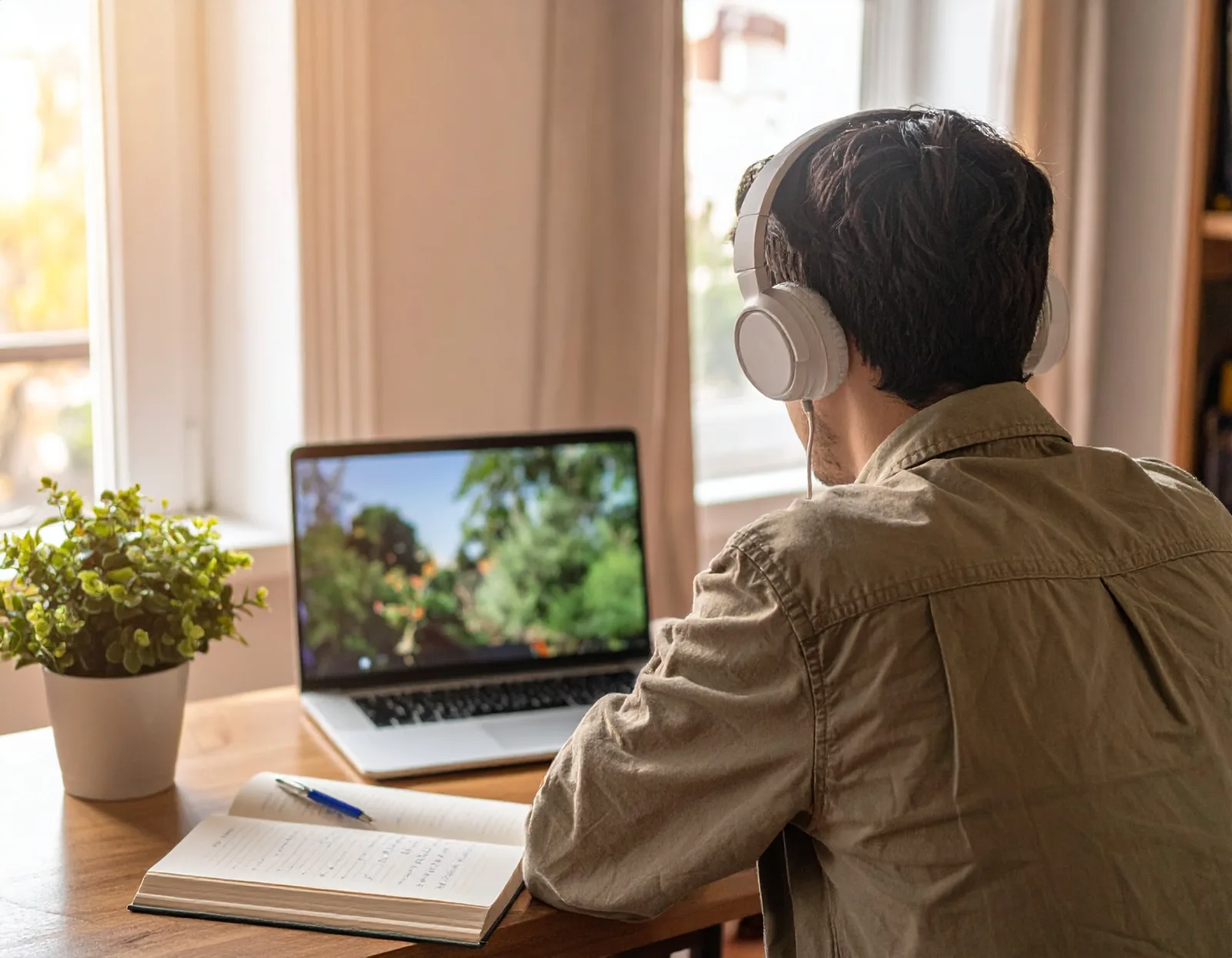 Scuola di Naturopatia Online per chi vive a Roma 1 Erbe officinali e rimedi naturali studiati nel corso di naturopatia online da Roma