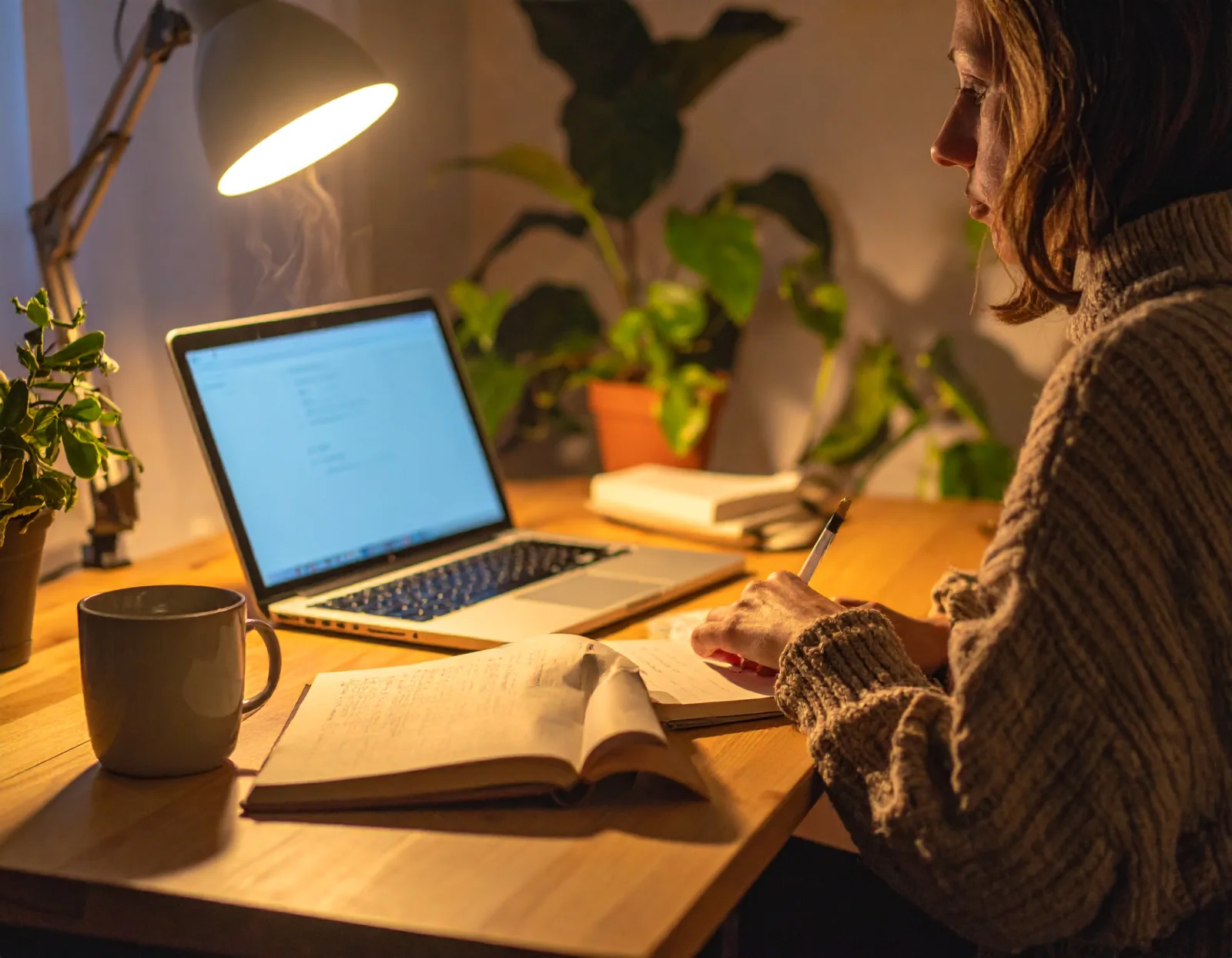 Erbe officinali e rimedi naturali studiati nel corso di naturopatia online da Como