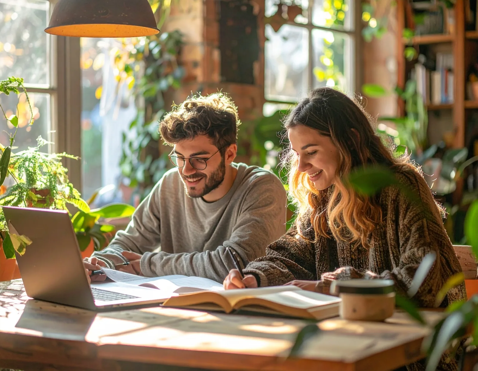 Erbe officinali e rimedi naturali studiati nel corso di naturopatia online da Monza