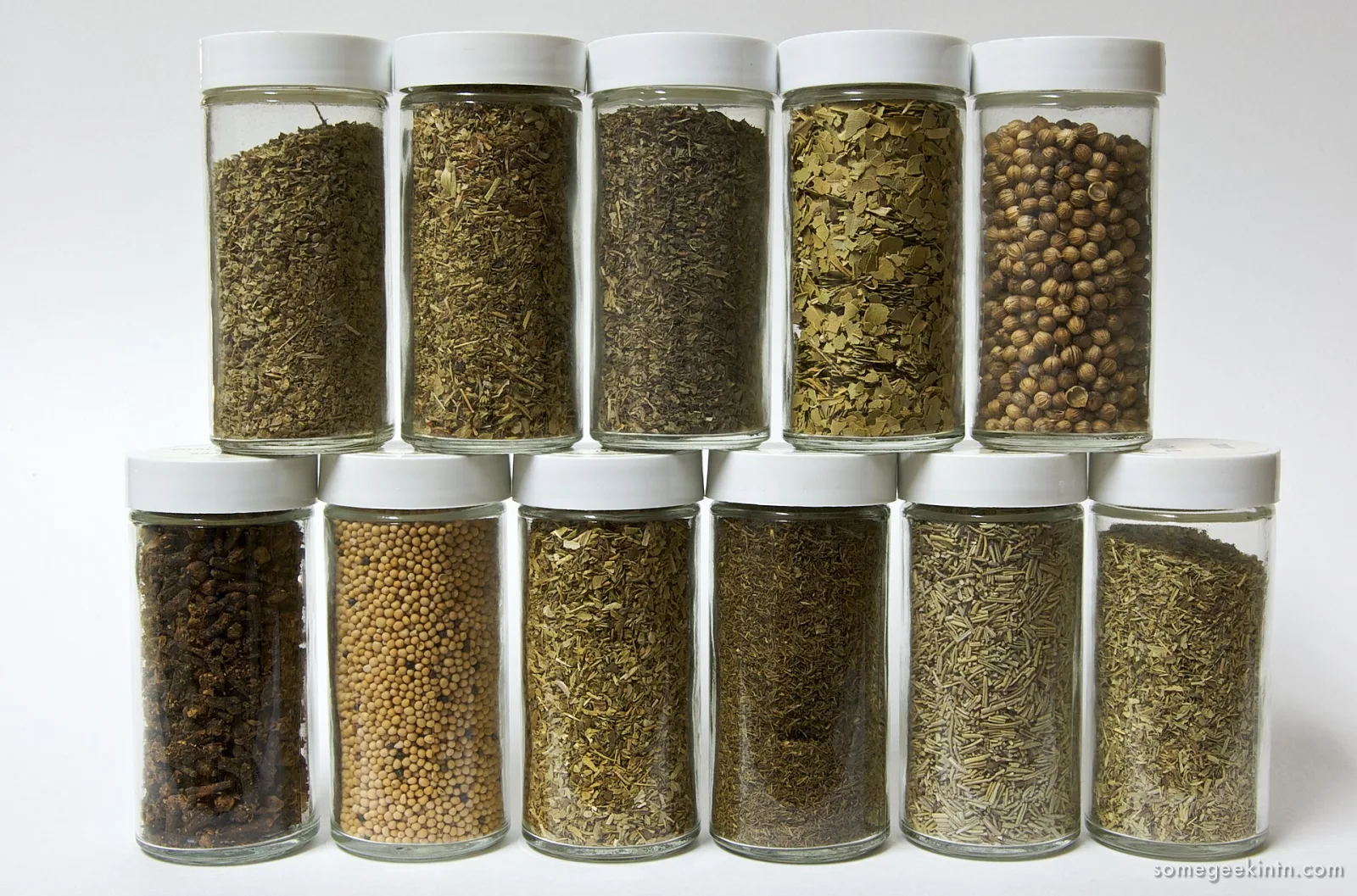 Scuola di Naturopatia Online per chi vive a Roma 2 Strumenti della naturopatia studiati nel corso online da Roma